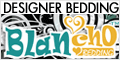 Blancho Bedding Coupons + cashback Blancho Bedding Coupons + cashback