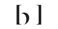 Blancsom Coupons + 10% cashback Blancsom Coupons + 10% cashback