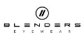 Blenders Eyewear Coupons + 3% cashback Blenders Eyewear Coupons + 3% cashback