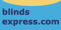 BlindsExpress.com Coupons + cashback BlindsExpress.com Coupons + cashback