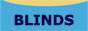 BlindsExpress.com Coupons + 2% cashback BlindsExpress.com Coupons + 2% cashback