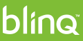 BLINQ Coupons + 3% cashback BLINQ Coupons + 3% cashback