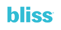Bliss World Coupons + cashback Bliss World Coupons + cashback