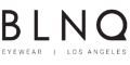 BLNQ EYEWEAR 5% cashback BLNQ EYEWEAR 5% cashback
