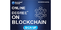 Blockchain Council Coupons + cashback Blockchain Council Coupons + cashback