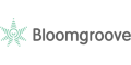BloomGroove Coupons + 12% cashback BloomGroove Coupons + 12% cashback