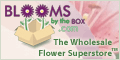 Blooms By The Box Coupons + cashback Blooms By The Box Coupons + cashback