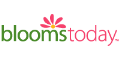 Blooms Today cashback Blooms Today cashback