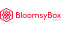 BloomsyBox.com Coupons + 4% cashback BloomsyBox.com Coupons + 4% cashback