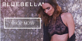 Bluebella Coupons + 10% cashback Bluebella Coupons + 10% cashback