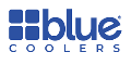 Blue Coolers Coupons + 5% cashback Blue Coolers Coupons + 5% cashback