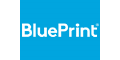 BluePrint Coupons + 8% cashback BluePrint Coupons + 8% cashback
