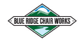 Blue Ridge Chair Works Coupons + 5% cashback Blue Ridge Chair Works Coupons + 5% cashback
