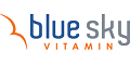Blue Sky Vitamin Coupons + cashback Blue Sky Vitamin Coupons + cashback