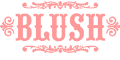Blushfashion Coupons + 18% cashback Blushfashion Coupons + 18% cashback