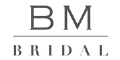 BM BRIDAL Coupons + 5% cashback BM BRIDAL Coupons + 5% cashback