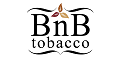B & B Tobacco Coupons + cashback B & B Tobacco Coupons + cashback