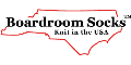 Boardroom Socks 5% cashback Boardroom Socks 5% cashback
