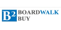 Boardwalkbuy Coupons + 9% cashback Boardwalkbuy Coupons + 9% cashback