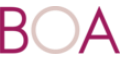 BOA Skin Care Coupons + 3% cashback BOA Skin Care Coupons + 3% cashback