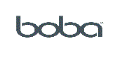 Boba Coupons + 7% cashback Boba Coupons + 7% cashback
