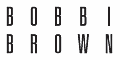 BobbiBrown.com Coupons + cashback BobbiBrown.com Coupons + cashback