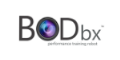 BODbx Coupons + $30 cashback BODbx Coupons + $30 cashback