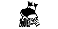 Bodied by Bella Coupons + 5% cashback Bodied by Bella Coupons + 5% cashback