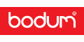 Bodum Coupons + cashback Bodum Coupons + cashback