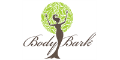 Body Bark Coupons + cashback Body Bark Coupons + cashback