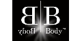Body Body Coupons + cashback Body Body Coupons + cashback