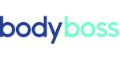 BodyBoss Coupons + 5% cashback BodyBoss Coupons + 5% cashback