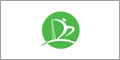 BodyBoss Portable Gym Coupons + 8% cashback BodyBoss Portable Gym Coupons + 8% cashback
