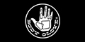 Body Glove cashback Body Glove cashback