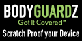 Body Guardz Coupons + 2% cashback Body Guardz Coupons + 2% cashback