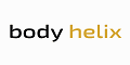 Body Helix Coupons + 10% cashback Body Helix Coupons + 10% cashback