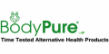 Bodypure.com Coupons + cashback Bodypure.com Coupons + cashback