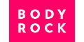 BodyRockTv Coupons + 15% cashback BodyRockTv Coupons + 15% cashback