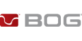 Bog Coupons + 3% cashback Bog Coupons + 3% cashback