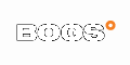 Bogs Footwear Coupons + cashback Bogs Footwear Coupons + cashback