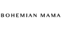 Bohemian Mama Coupons + 2% cashback Bohemian Mama Coupons + 2% cashback