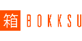 Bokksu Coupons + 5% cashback Bokksu Coupons + 5% cashback