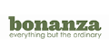 Bonanza.com Coupons + 4% cashback Bonanza.com Coupons + 4% cashback