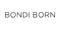 Bondi Born 10% cashback Bondi Born 10% cashback