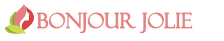 BONJOUR JOLIE Coupons + $3 cashback BONJOUR JOLIE Coupons + $3 cashback