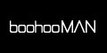 BoohooMan.com Coupons + cashback BoohooMan.com Coupons + cashback
