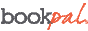 BookPal Coupons + cashback BookPal Coupons + cashback