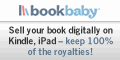 Bookbaby Coupons + cashback Bookbaby Coupons + cashback