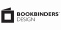 Bookbinders Design Coupons + 10% cashback Bookbinders Design Coupons + 10% cashback