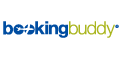 BookingBuddy.com Coupons + cashback BookingBuddy.com Coupons + cashback